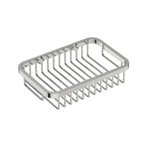Bathroom Butler 9133 Soap Rack