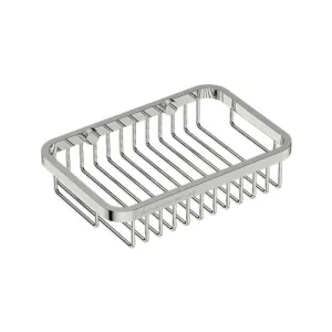 Bathroom Butler 9133 Soap Rack