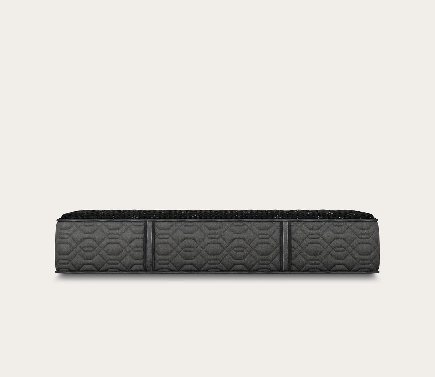 Beautyrest Black Series Three Firm Mattress