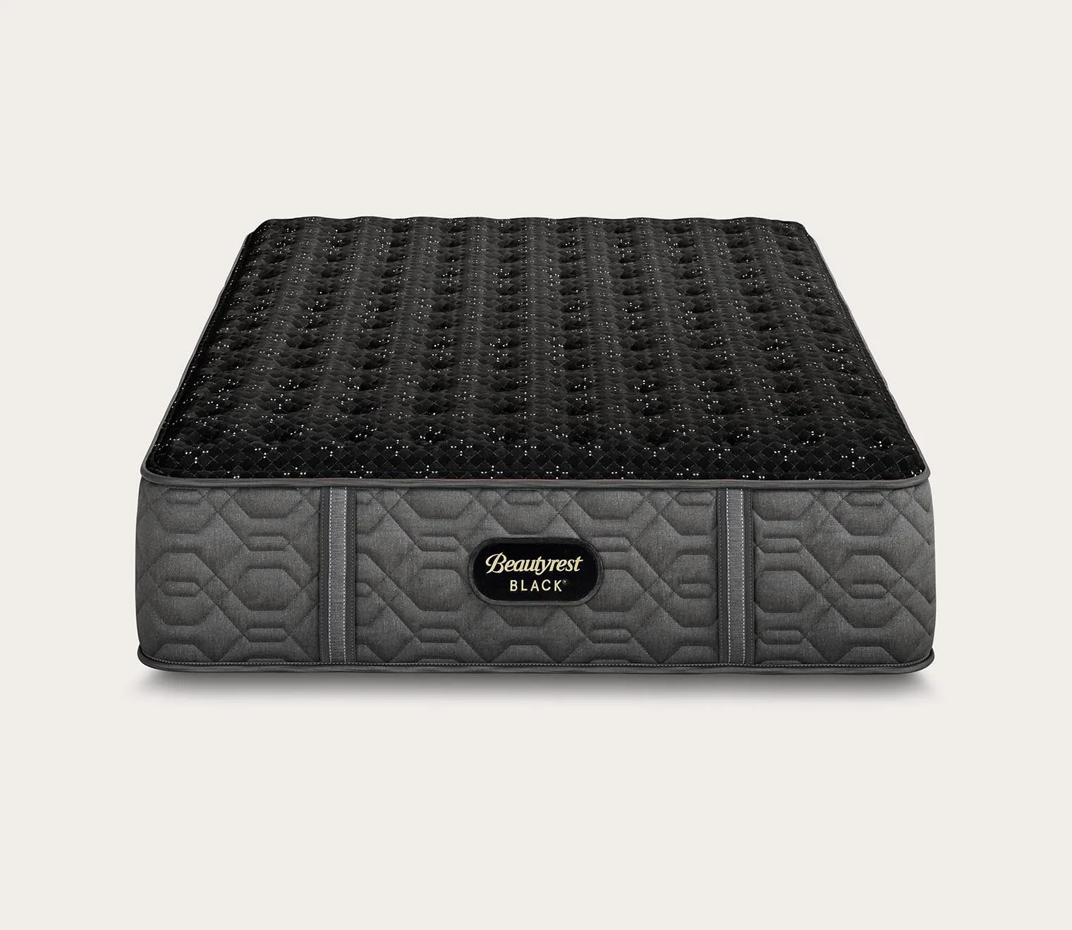 Beautyrest Black Series Three Firm Mattress