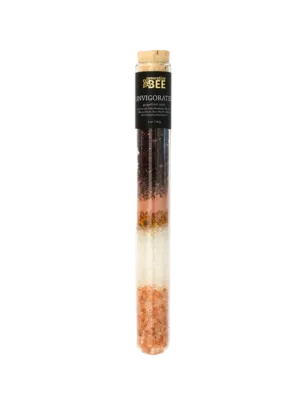 Bee invigorated Grapefruit Bath Soak