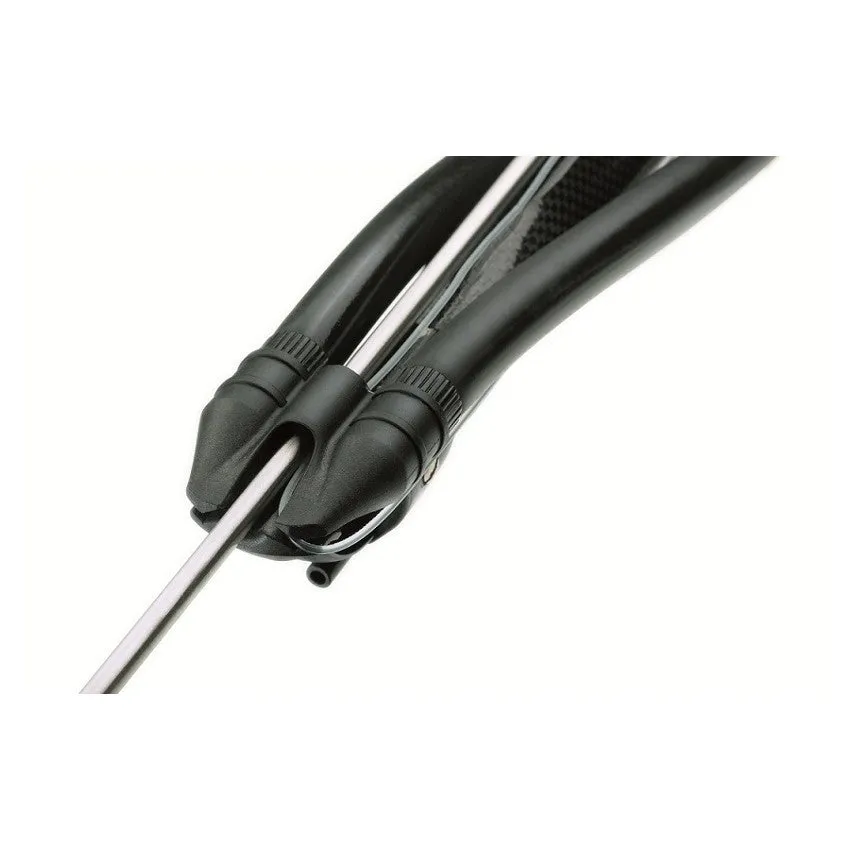 Cressi Comanche Spearfishing Speargun