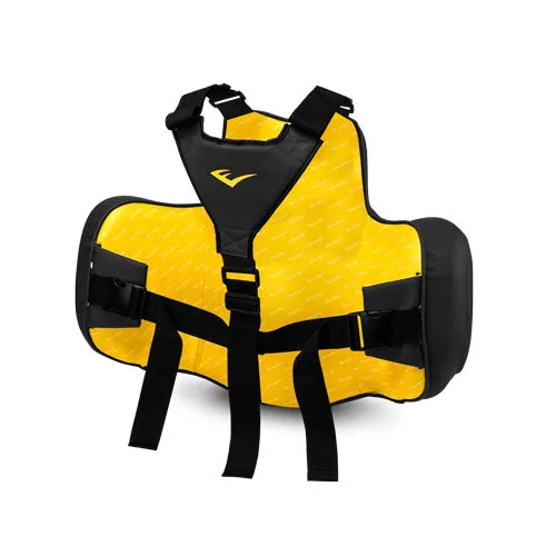 Elite Body Protector