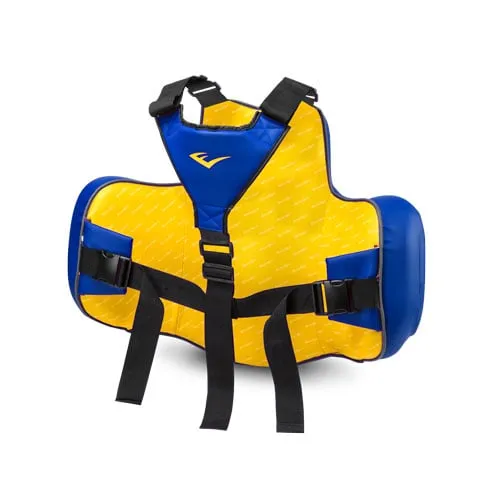 Elite Body Protector