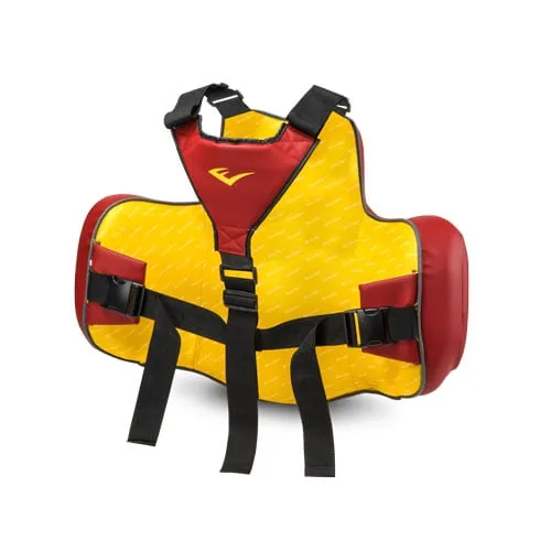 Elite Body Protector