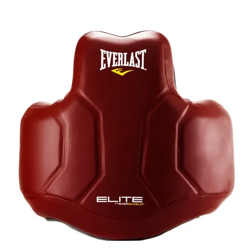 Elite Body Protector
