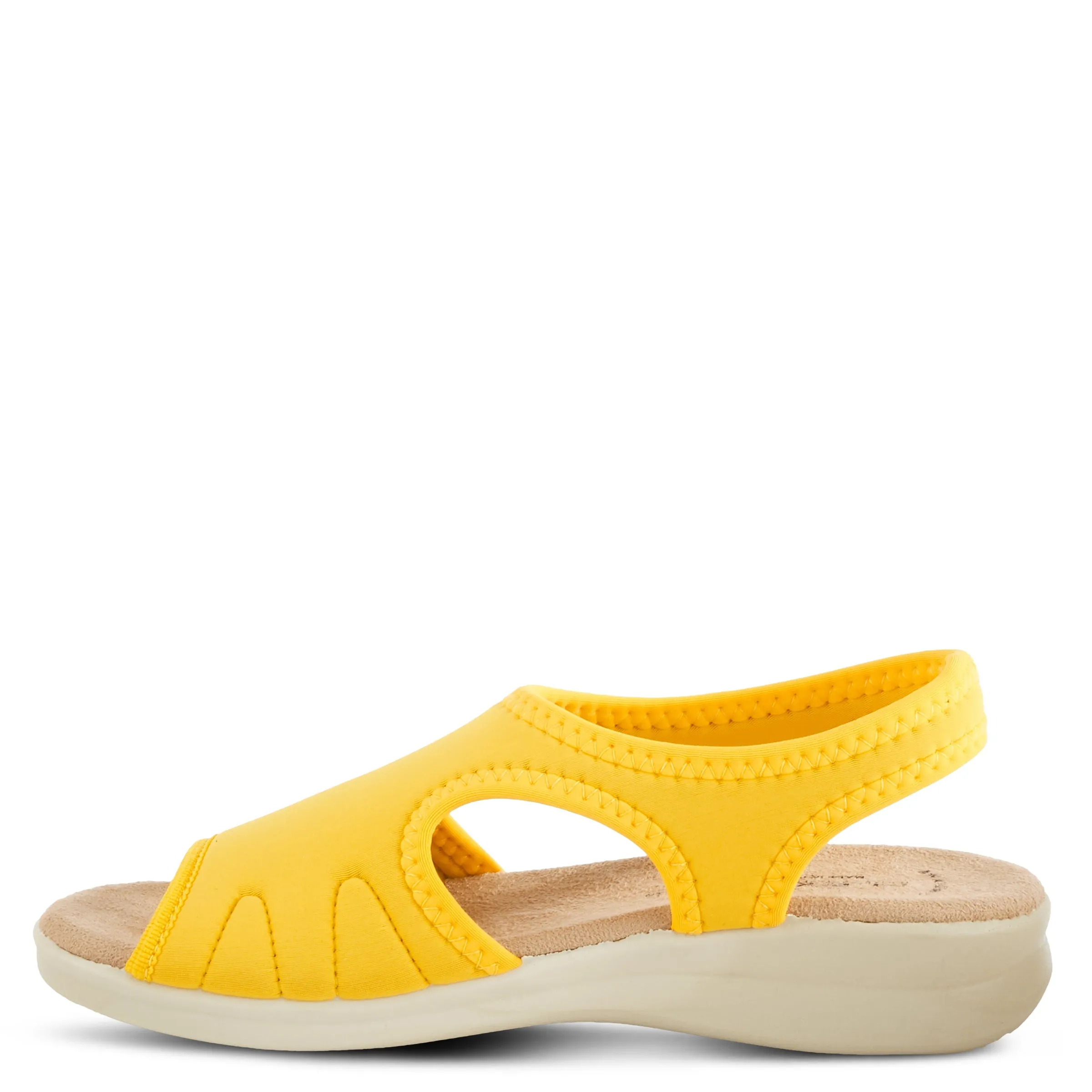 Flexus NYAMAN Sandals