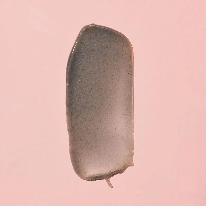 Frank Body Charcoal Face Cleanser