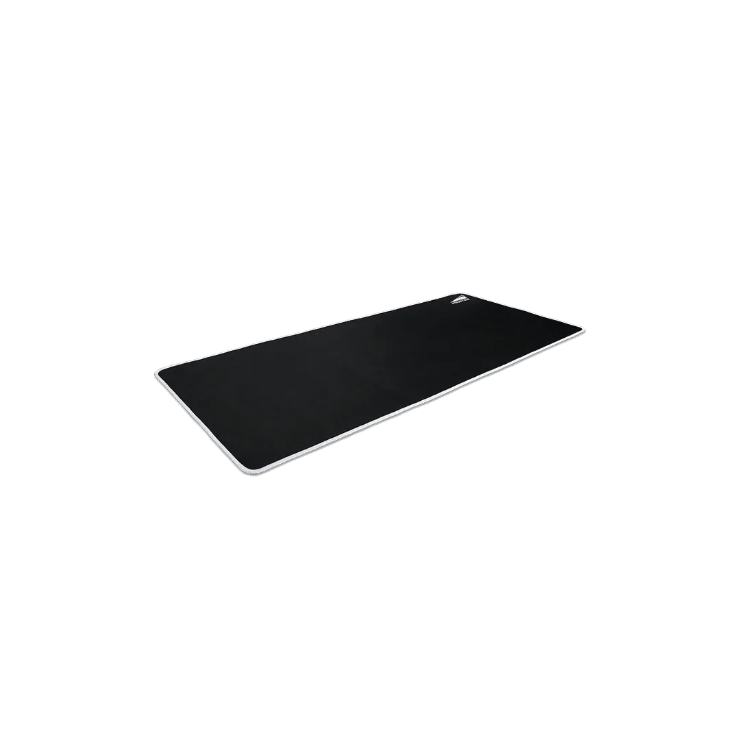 Nunatak Mouse Pad