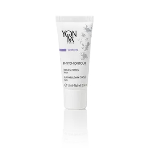 Phyto-Contour Eye Cream