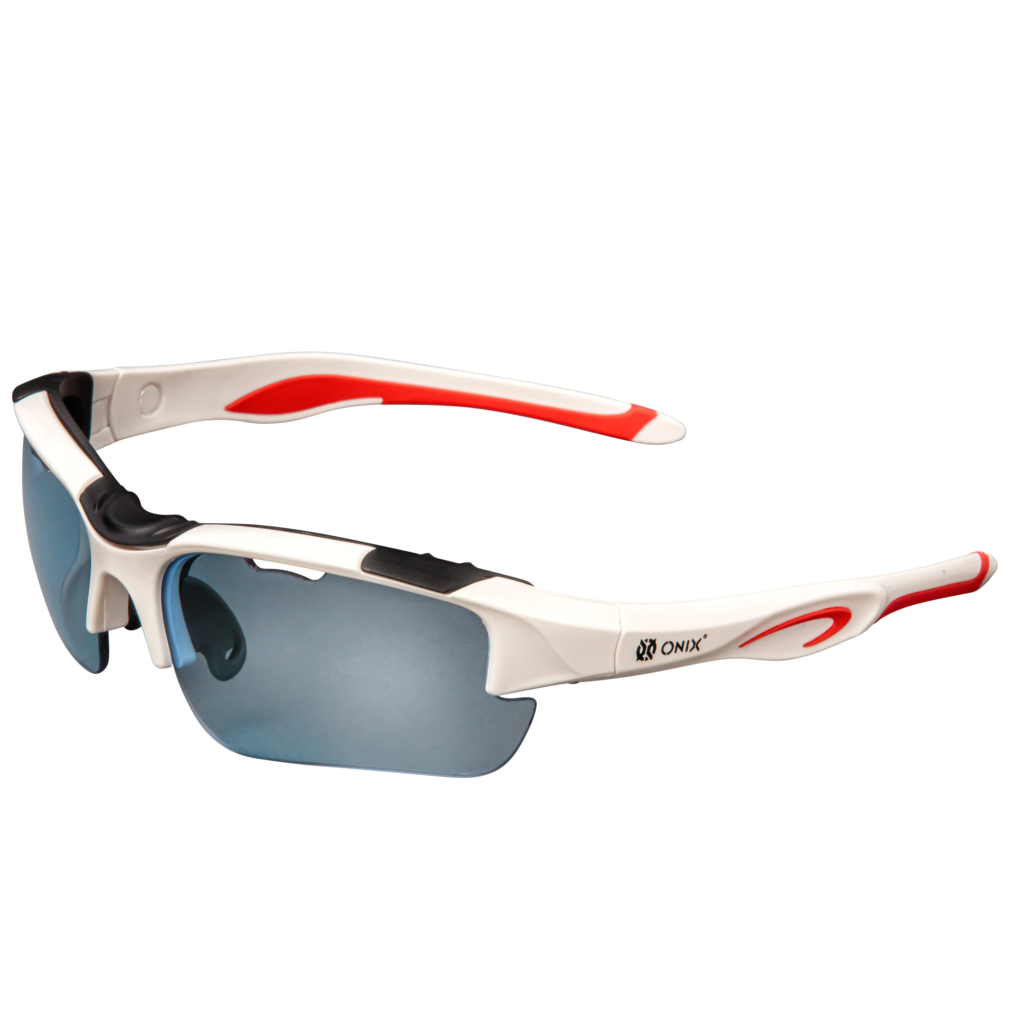 Pickleball Glasses - Falcon