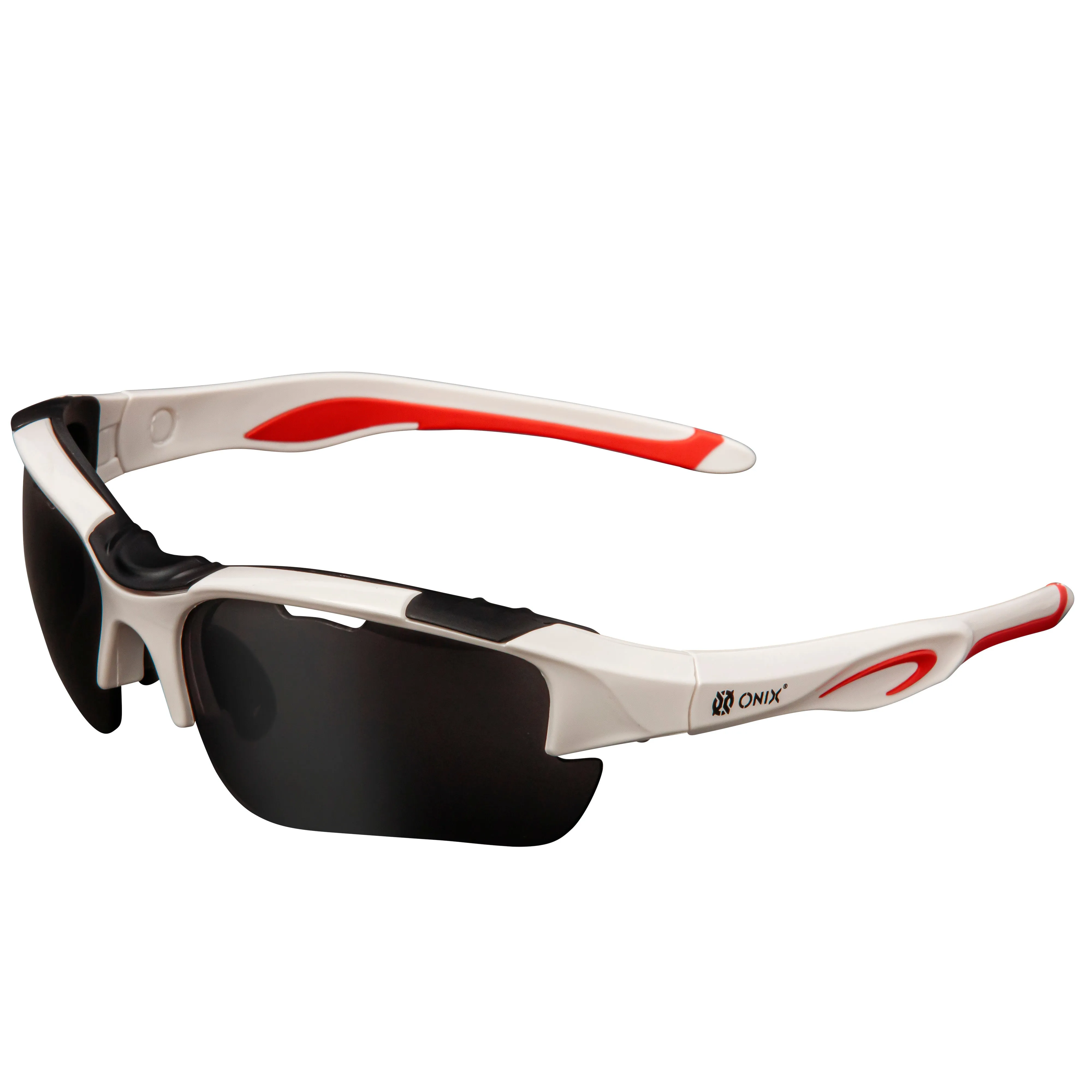 Pickleball Glasses - Falcon