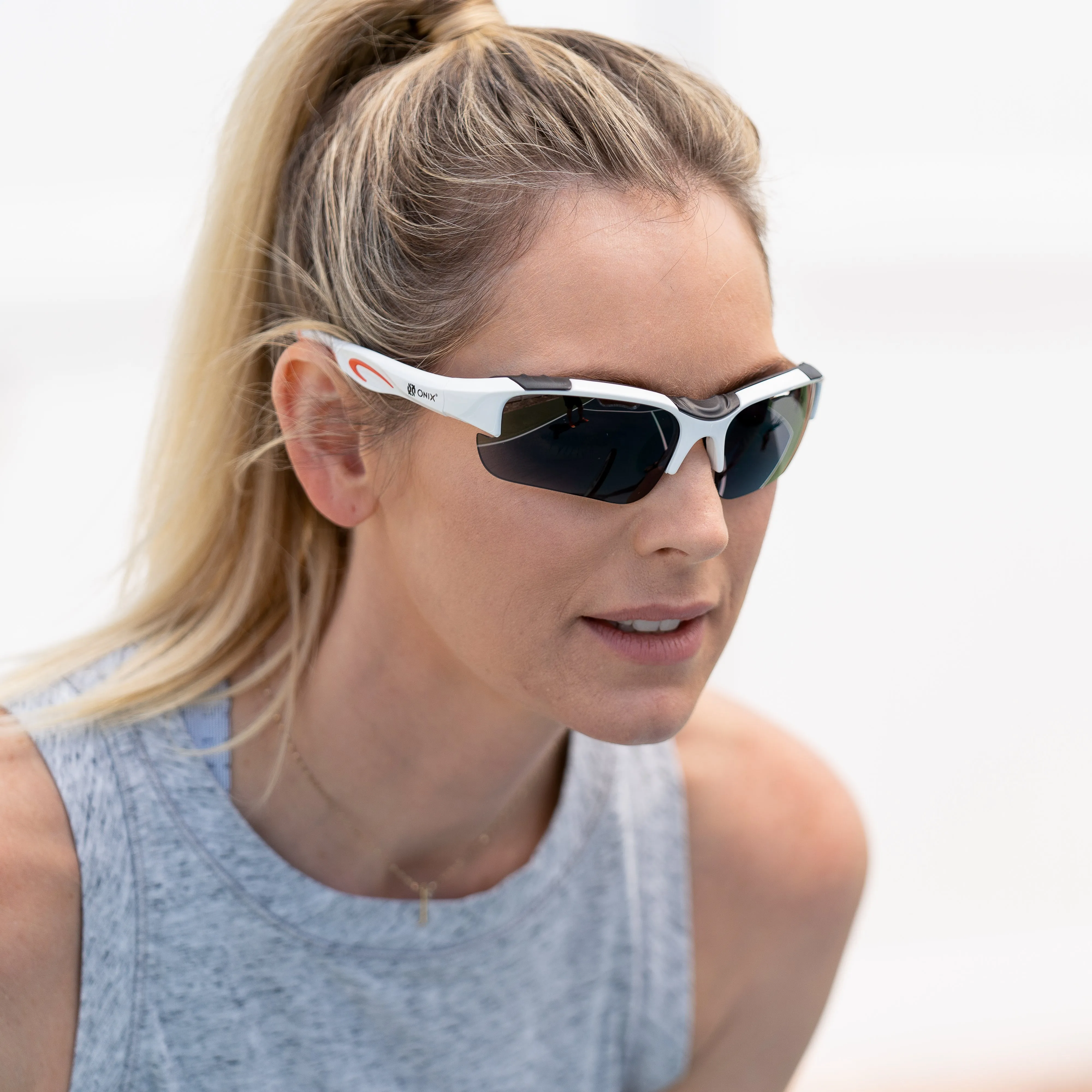 Pickleball Glasses - Falcon
