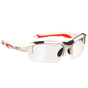 Pickleball Glasses - Falcon