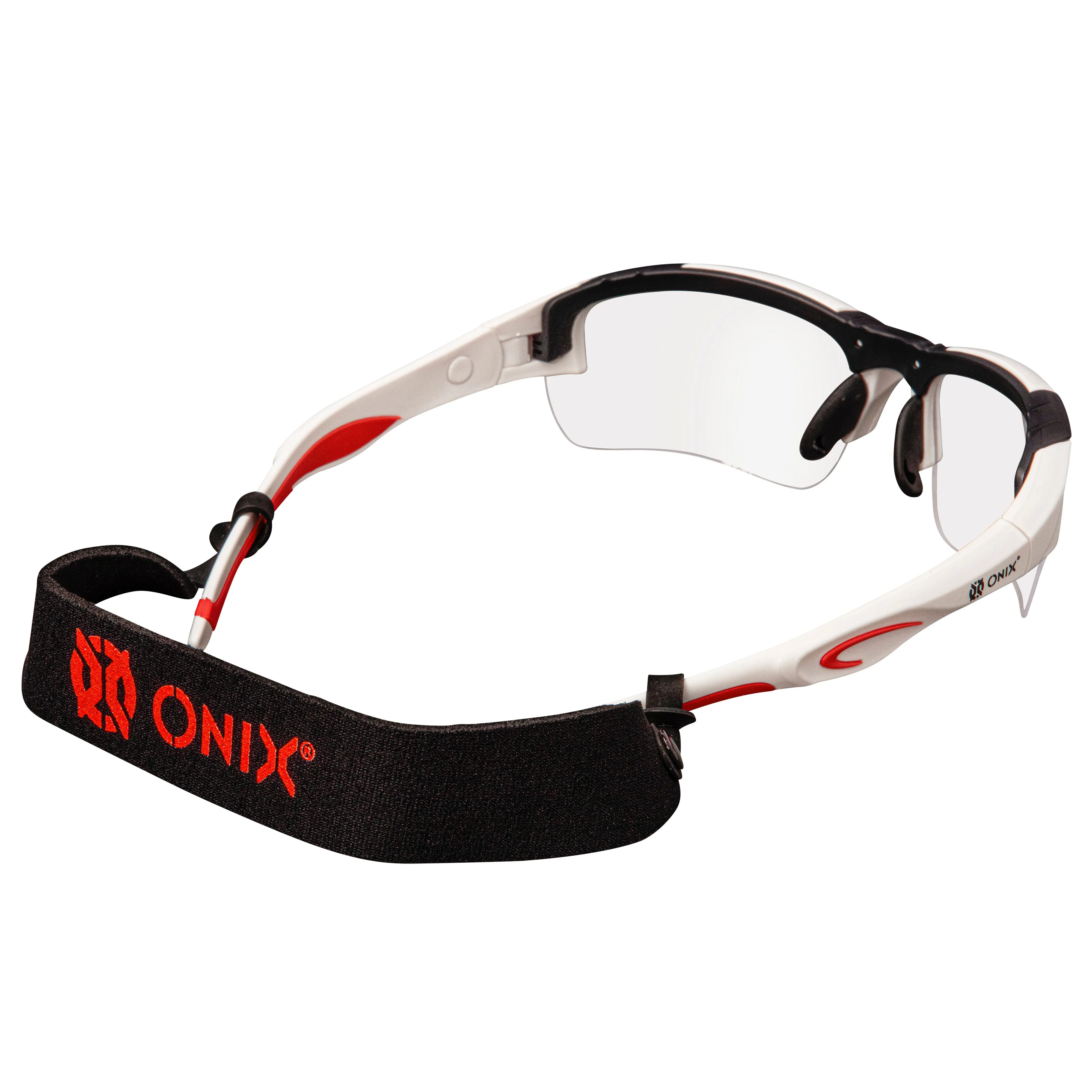 Pickleball Glasses - Falcon