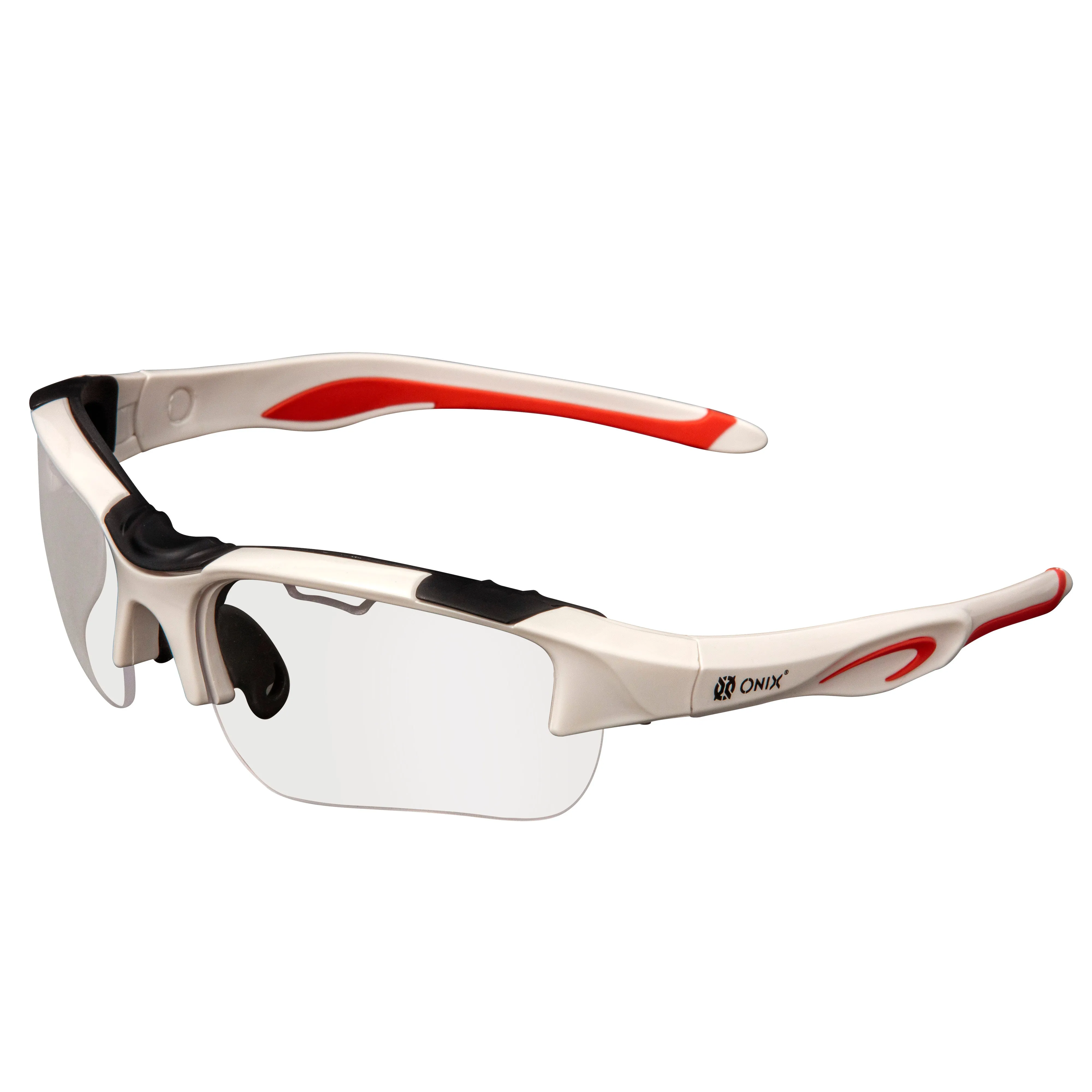 Pickleball Glasses - Falcon
