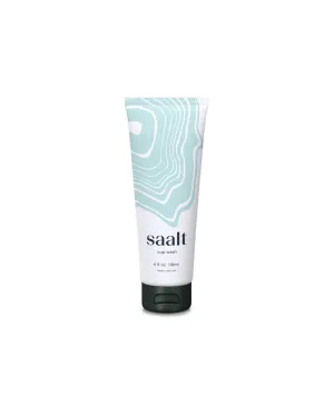 Saalt Cup Wash
