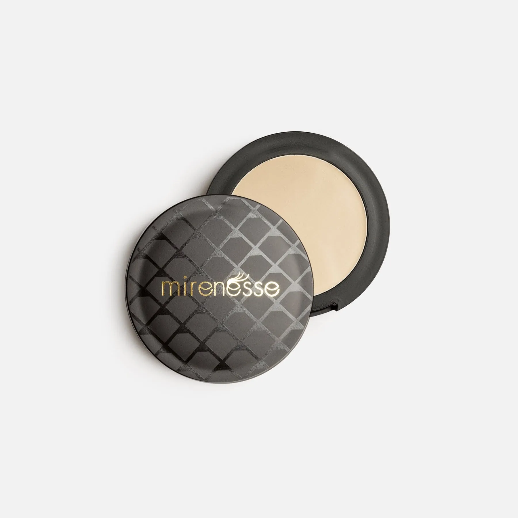 Skin Clone Mineral Powder Foundation Spf 15 Mini - 21. Vienna