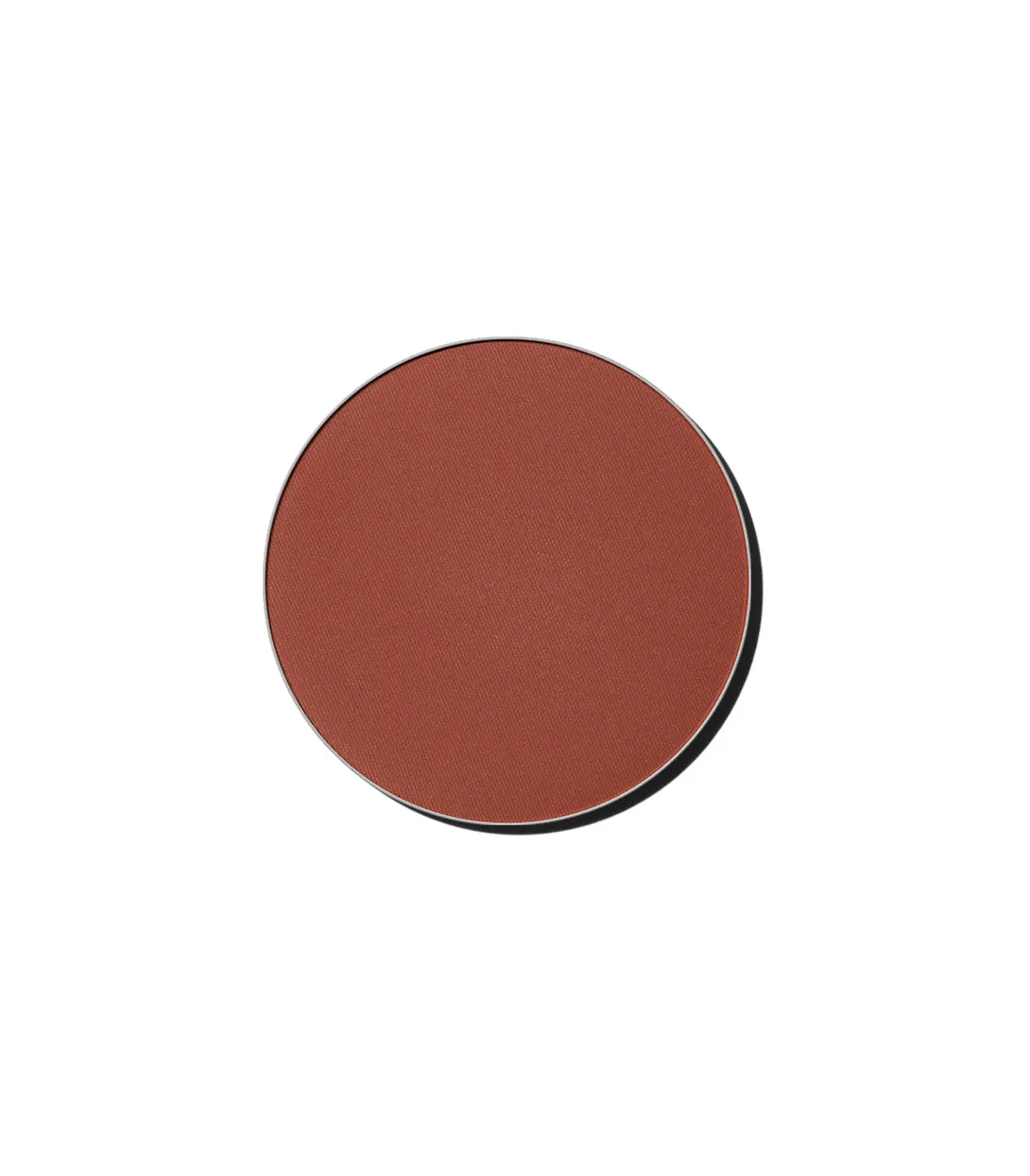 Skin Mimetic Microsuede Bronzer Refill