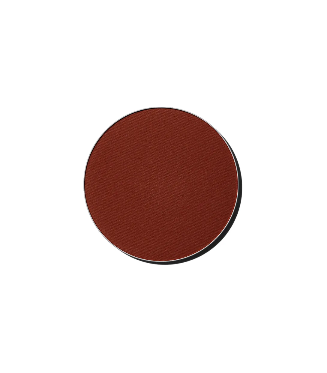 Skin Mimetic Microsuede Bronzer Refill
