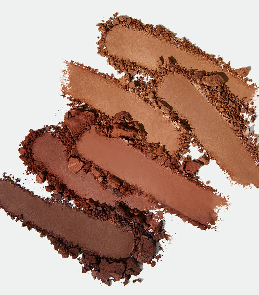 Skin Mimetic Microsuede Bronzer Refill