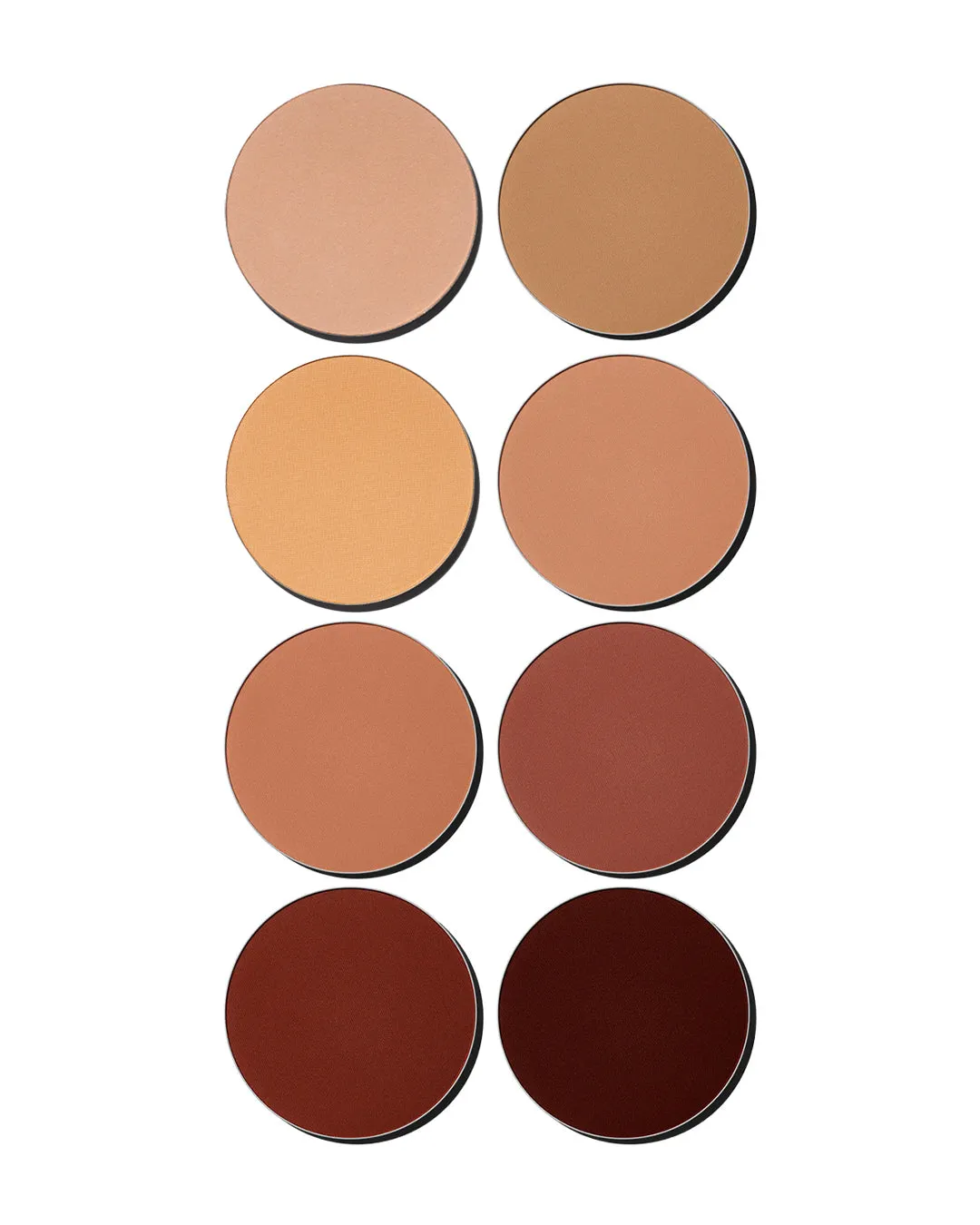 Skin Mimetic Microsuede Bronzer Refill