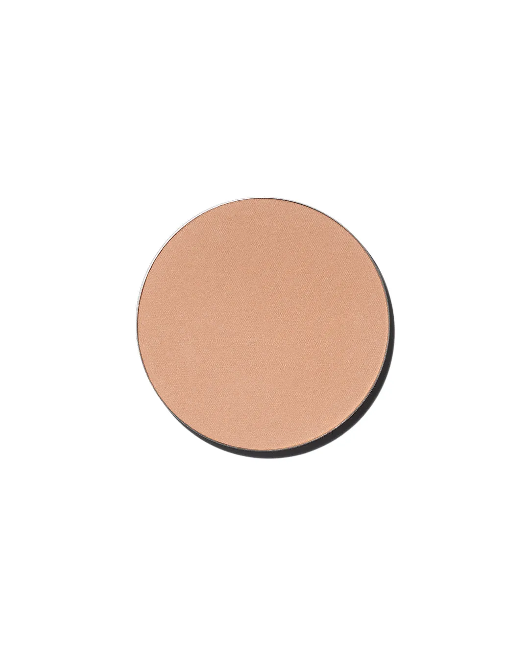 Skin Mimetic Microsuede Bronzer Refill