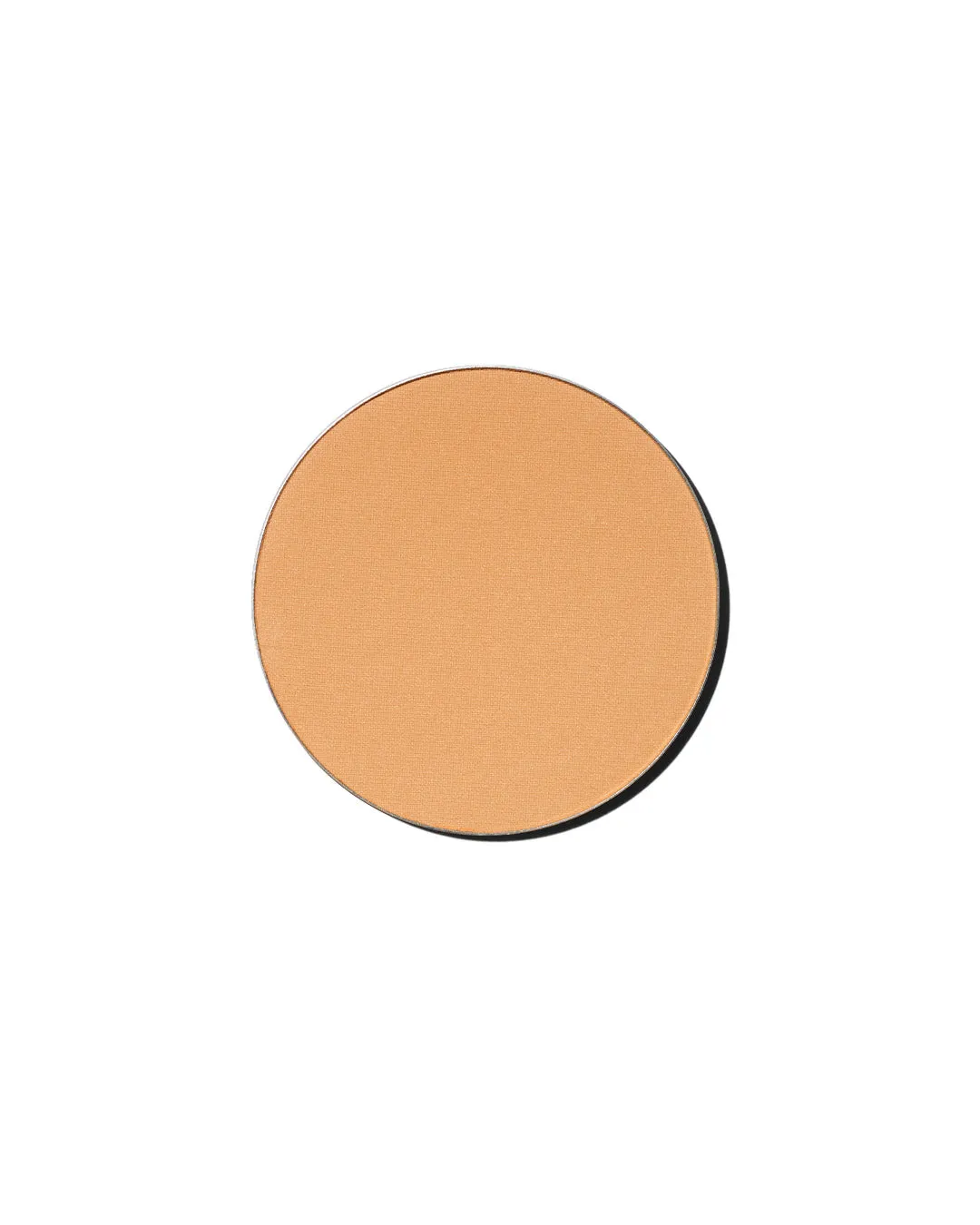 Skin Mimetic Microsuede Bronzer Refill