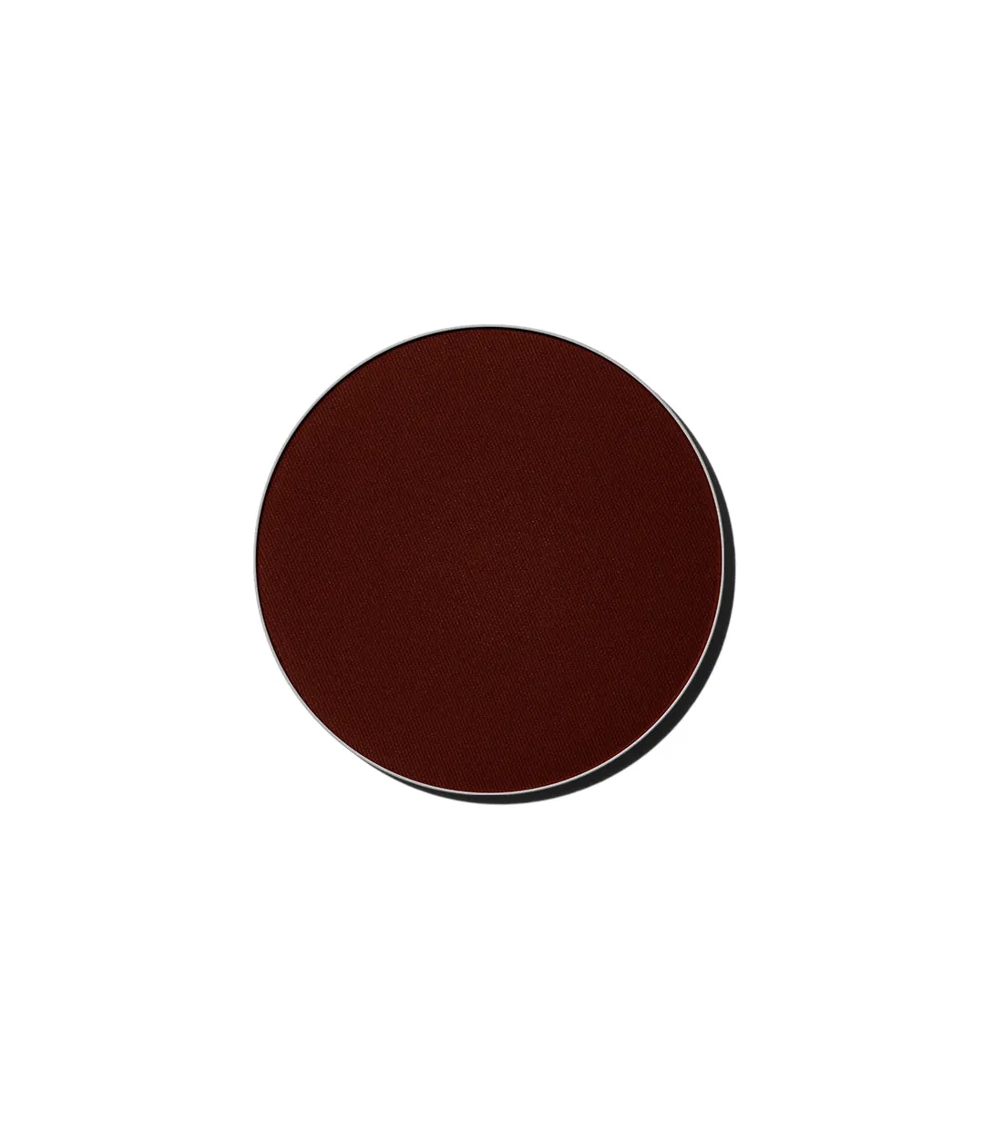Skin Mimetic Microsuede Bronzer Refill