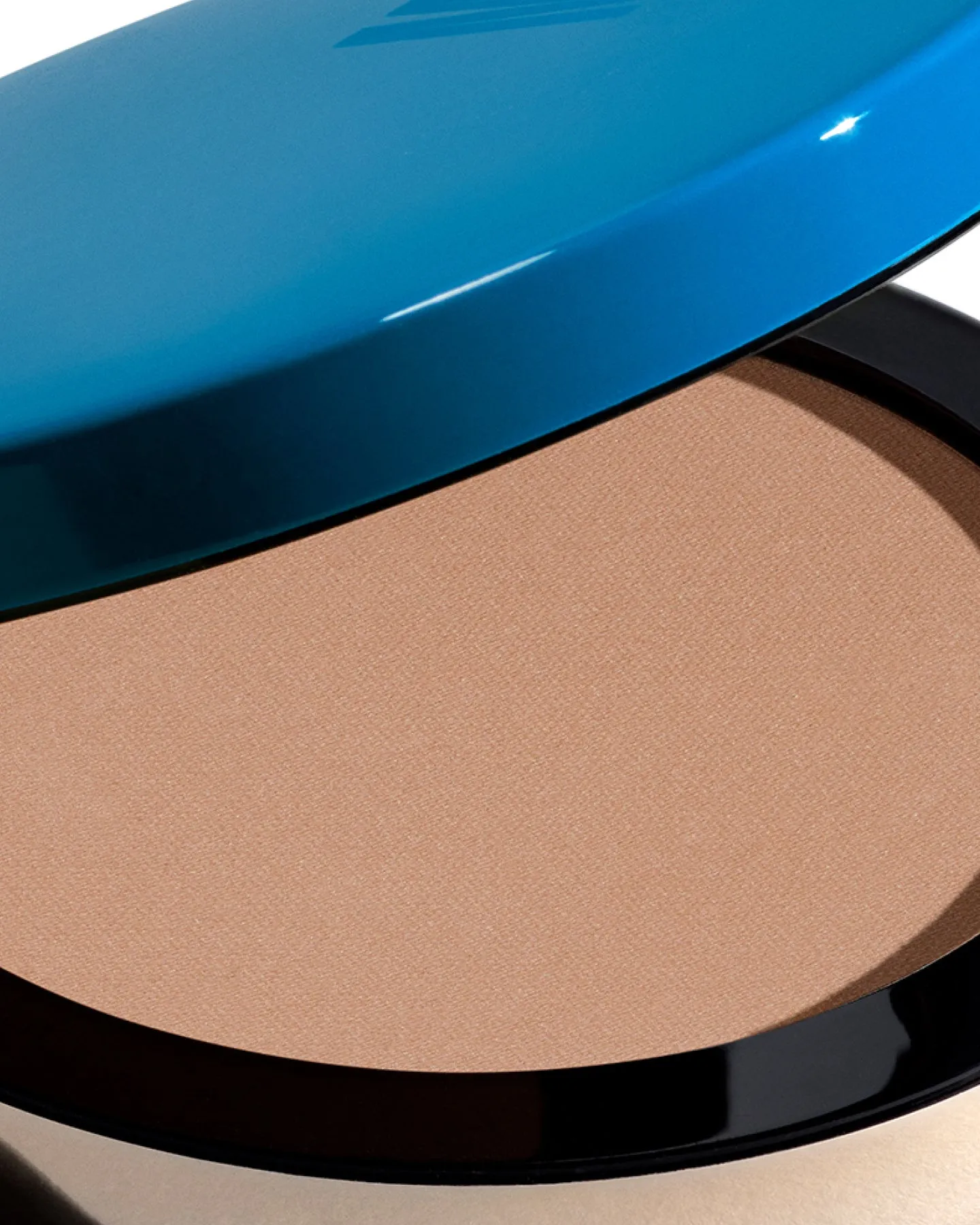 Skin Mimetic Microsuede Bronzer Refill
