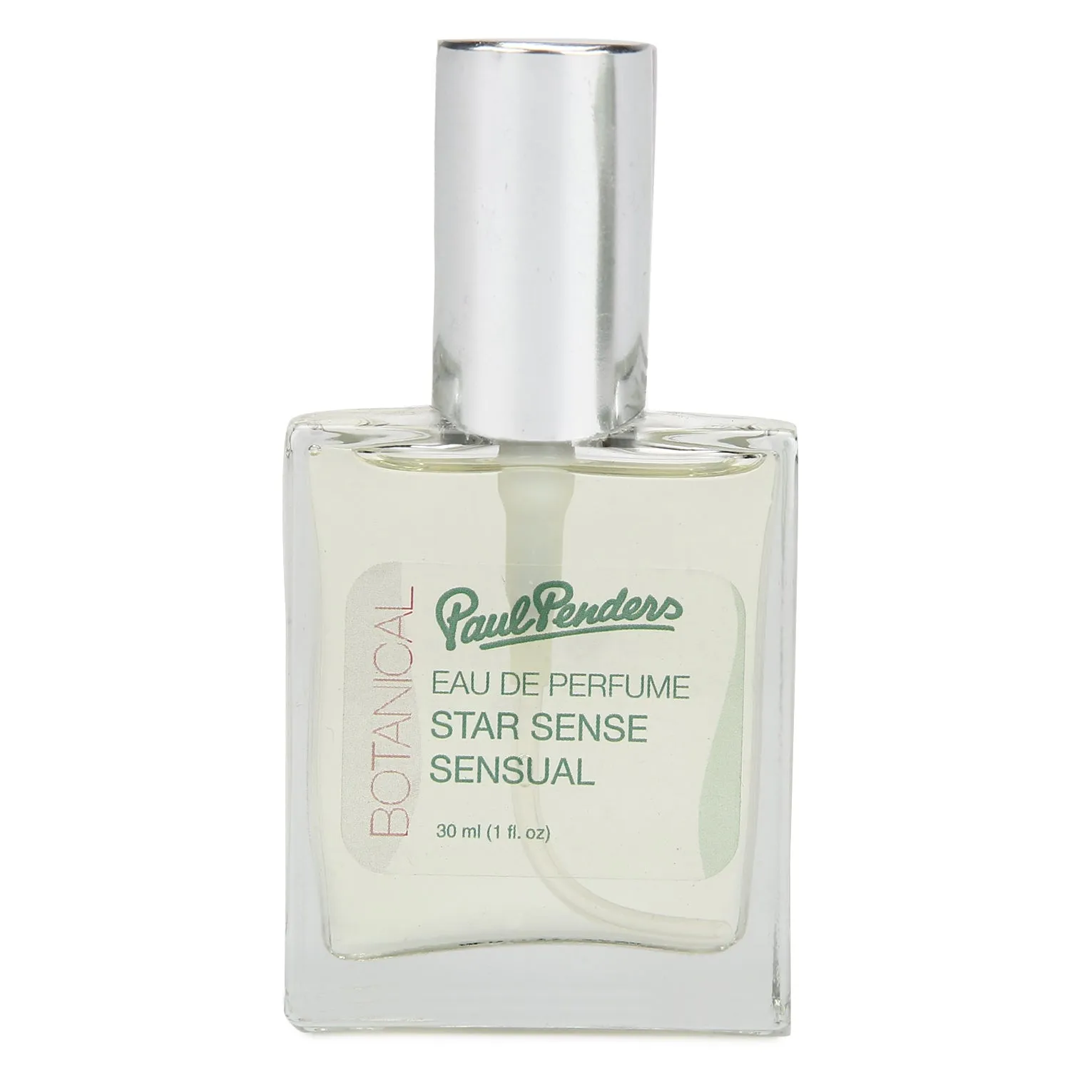 Star Sense Sensual Eau De Perfume - 30 ml