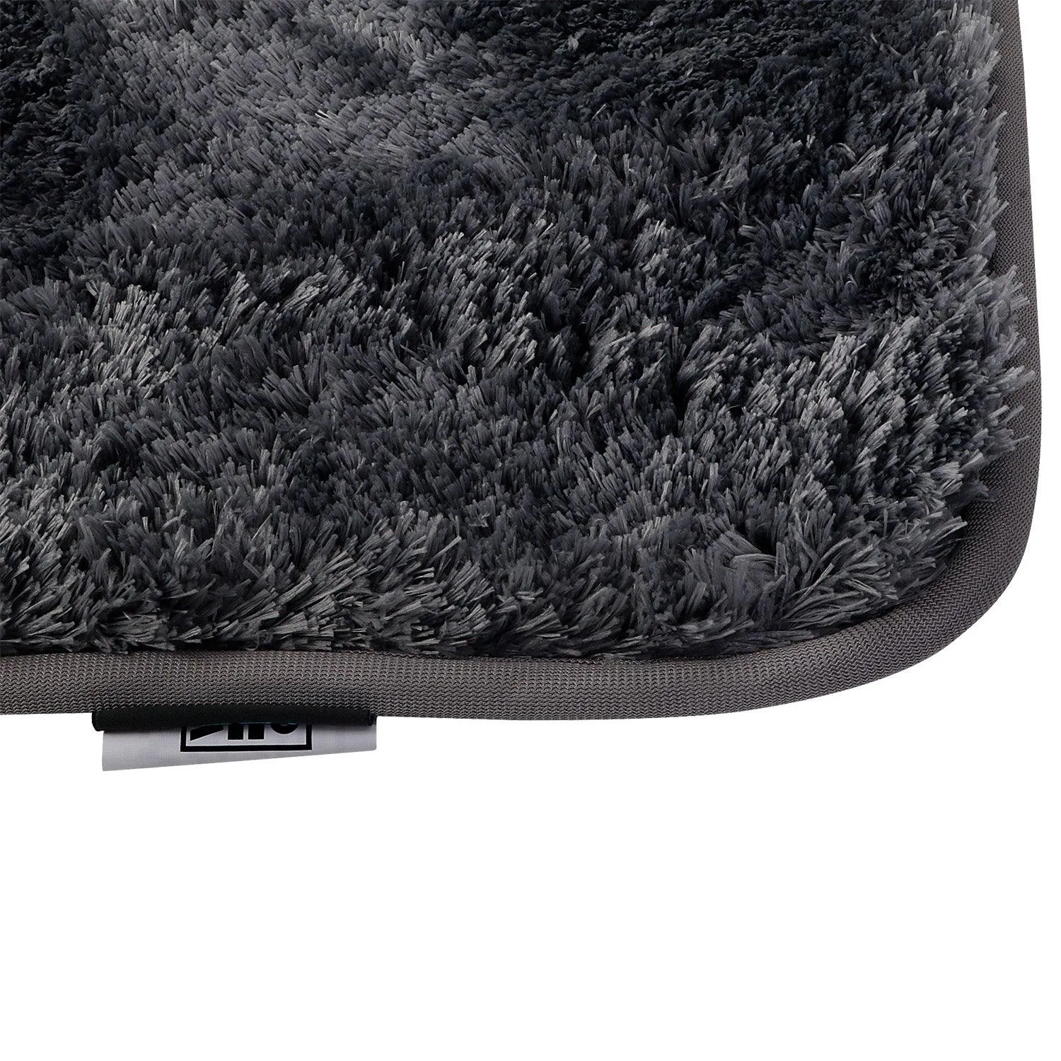 Super Soft Door Mat