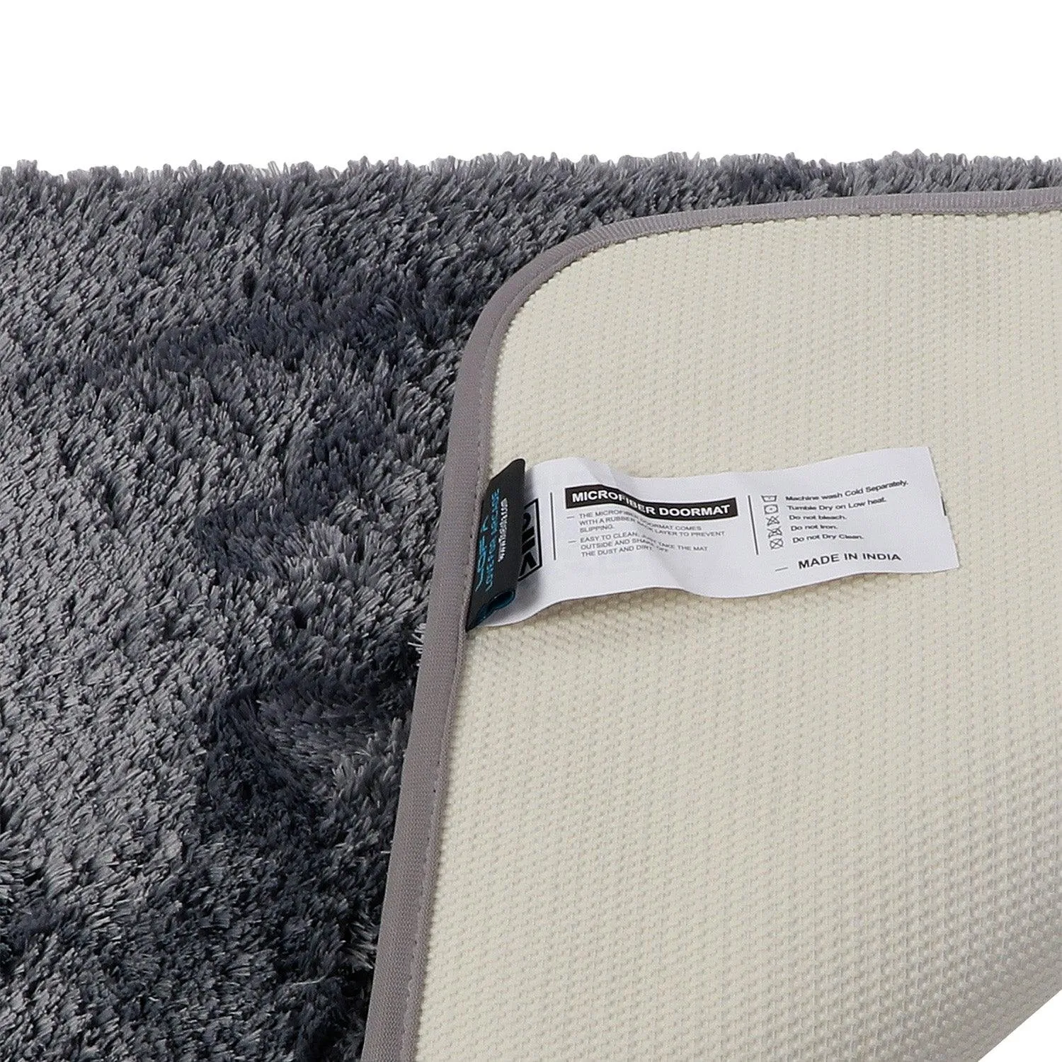 Super Soft Door Mat