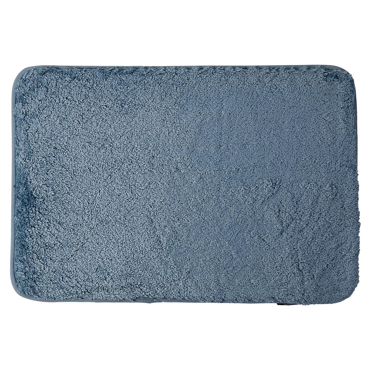 Super Soft Door Mat