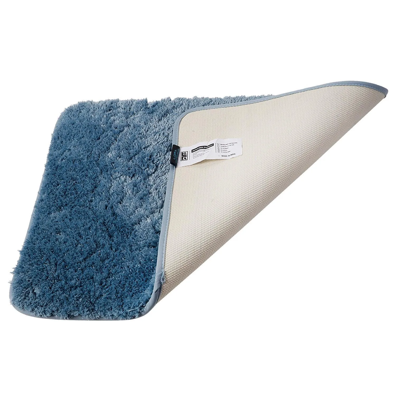Super Soft Door Mat