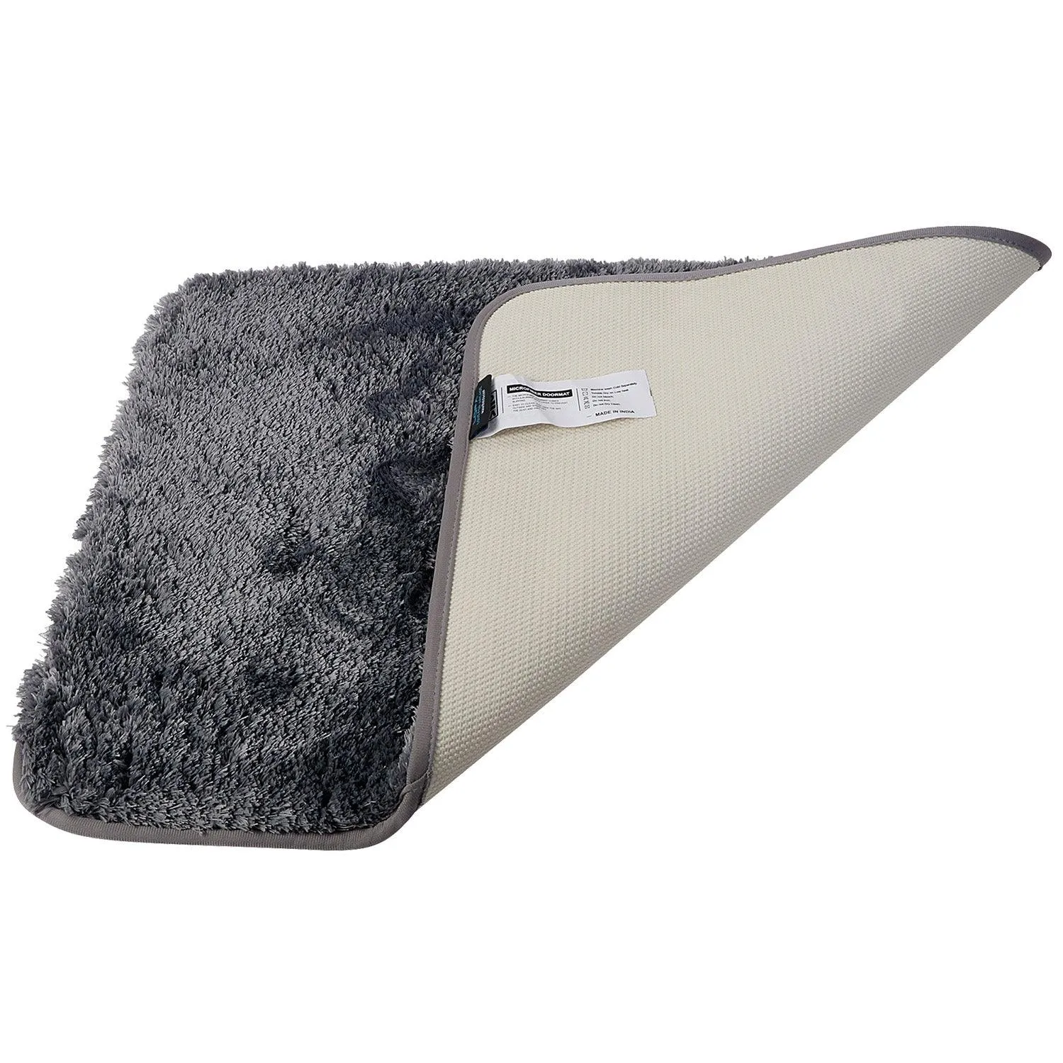 Super Soft Door Mat
