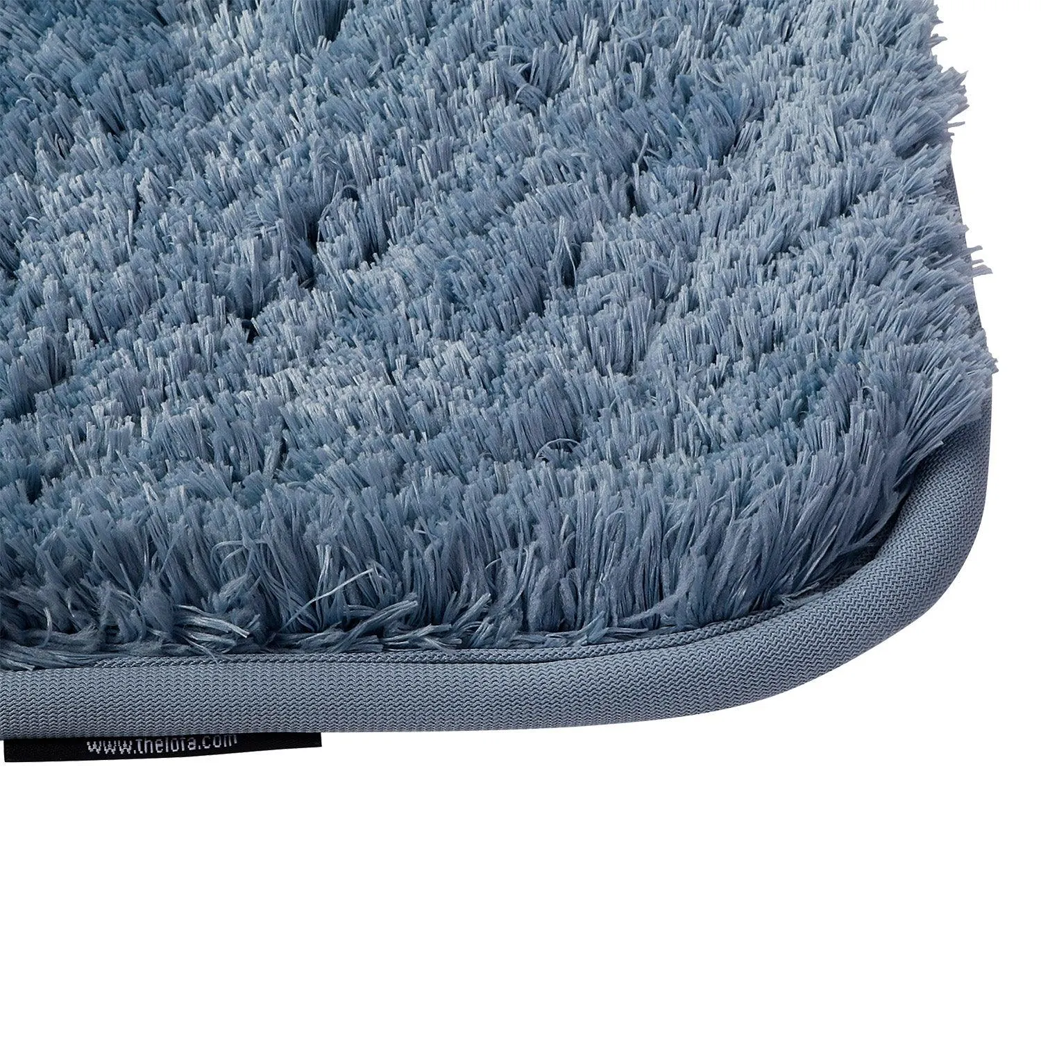 Super Soft Door Mat
