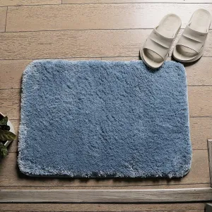 Super Soft Door Mat