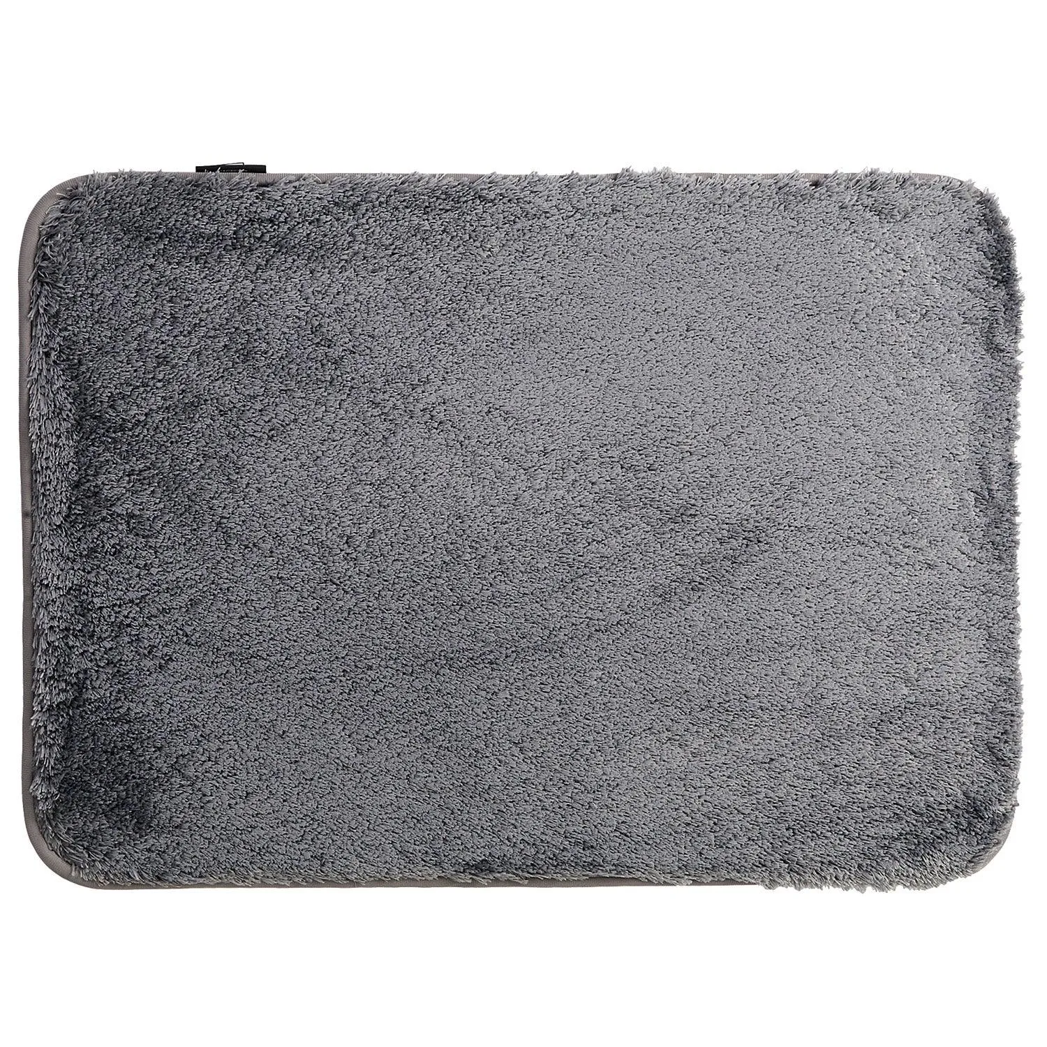 Super Soft Door Mat