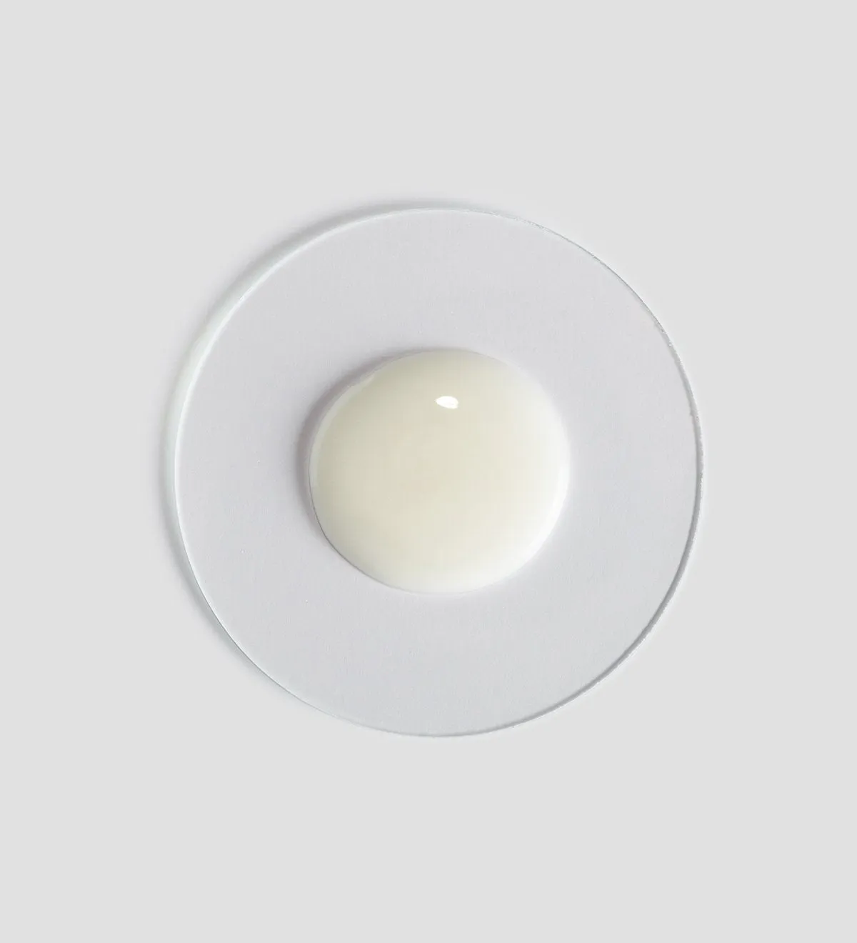 Tranquillity Shower Cream | [ comfort zone ]